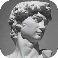 ���滭AI�滭����