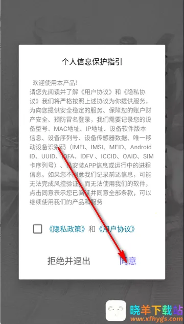 ���滭AI�滭����