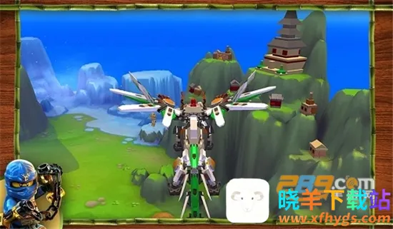 �ָ߻�Ӱ������������Ӱ