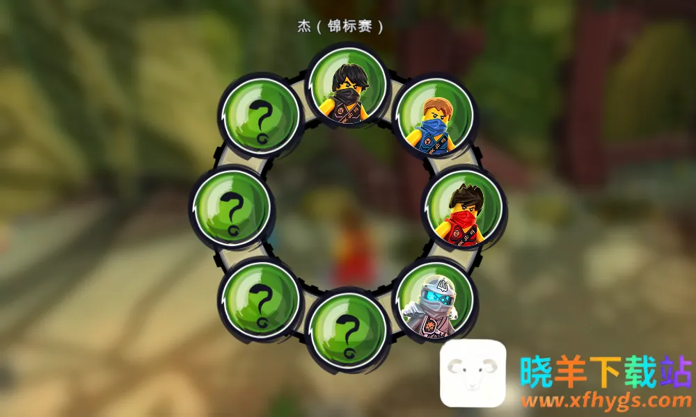 �ָ߻�Ӱ������������Ӱ