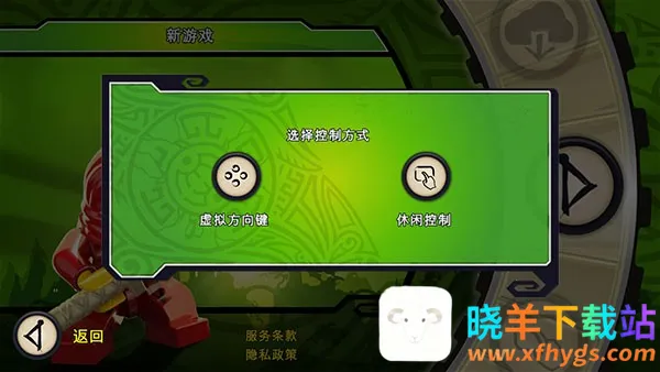 �ָ߻�Ӱ������������Ӱ