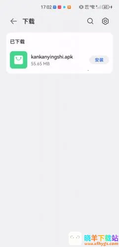 ������Ƶ-ԭѸ�׿���