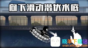 �����Ӣ�۴̼�ð��2026�ٷ�����