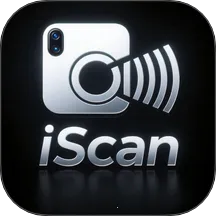 i��ɨ����2026���°汾