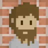 ������ؤ��׿���ֻ���