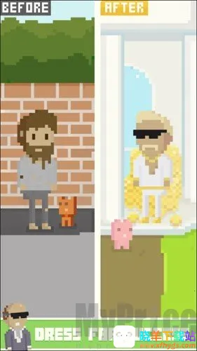 ������ؤ��׿���ֻ���