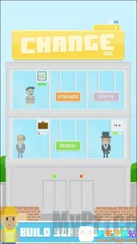 ������ؤ��׿���ֻ���