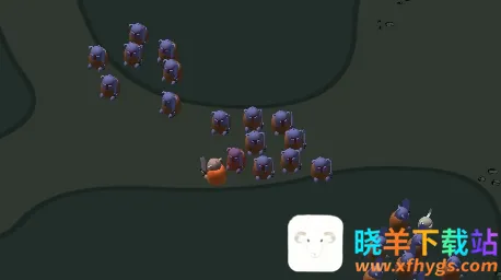 ӵ�������ս2026�ٷ�����