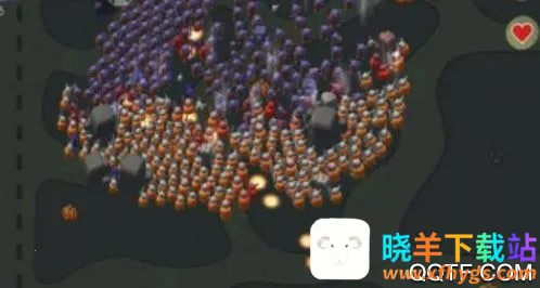 ӵ�������ս2026�ٷ�����