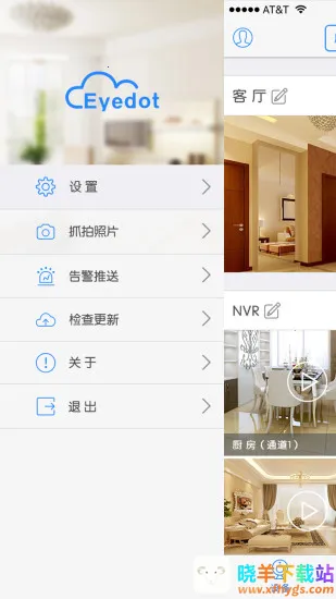 Eyedot�����ֻ���