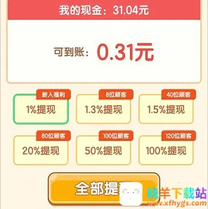 ��������������2026���ذ�װ