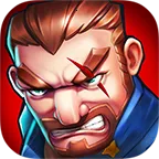 ĩ������2026���°汾