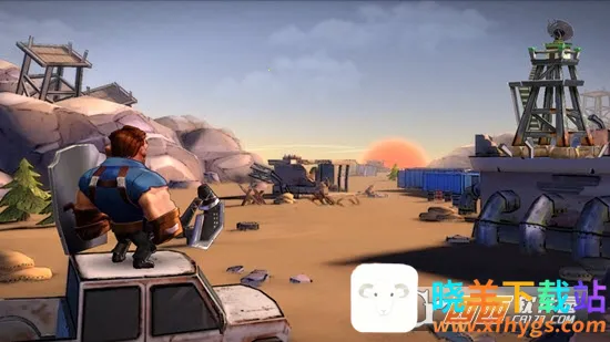 ĩ������2026���°汾