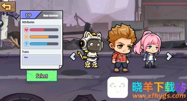 ��ԭ�����ǰ�׿���ֻ���