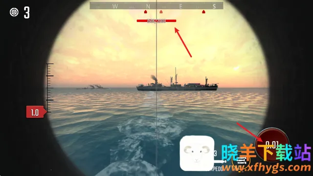 ��ͧ����2026���ذ�װ