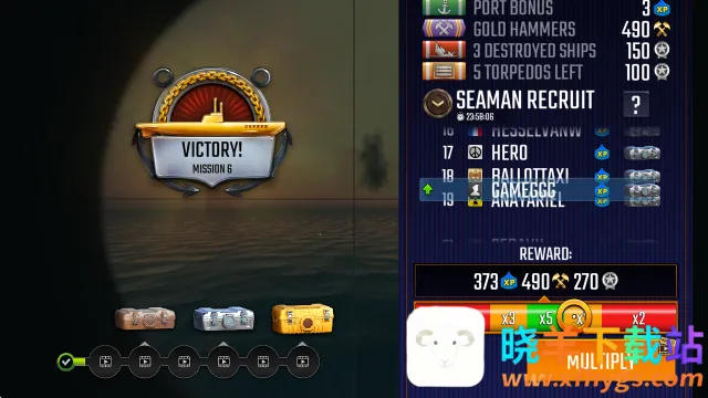 ��ͧ����