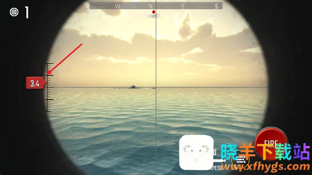 ��ͧ����2026���ذ�װ