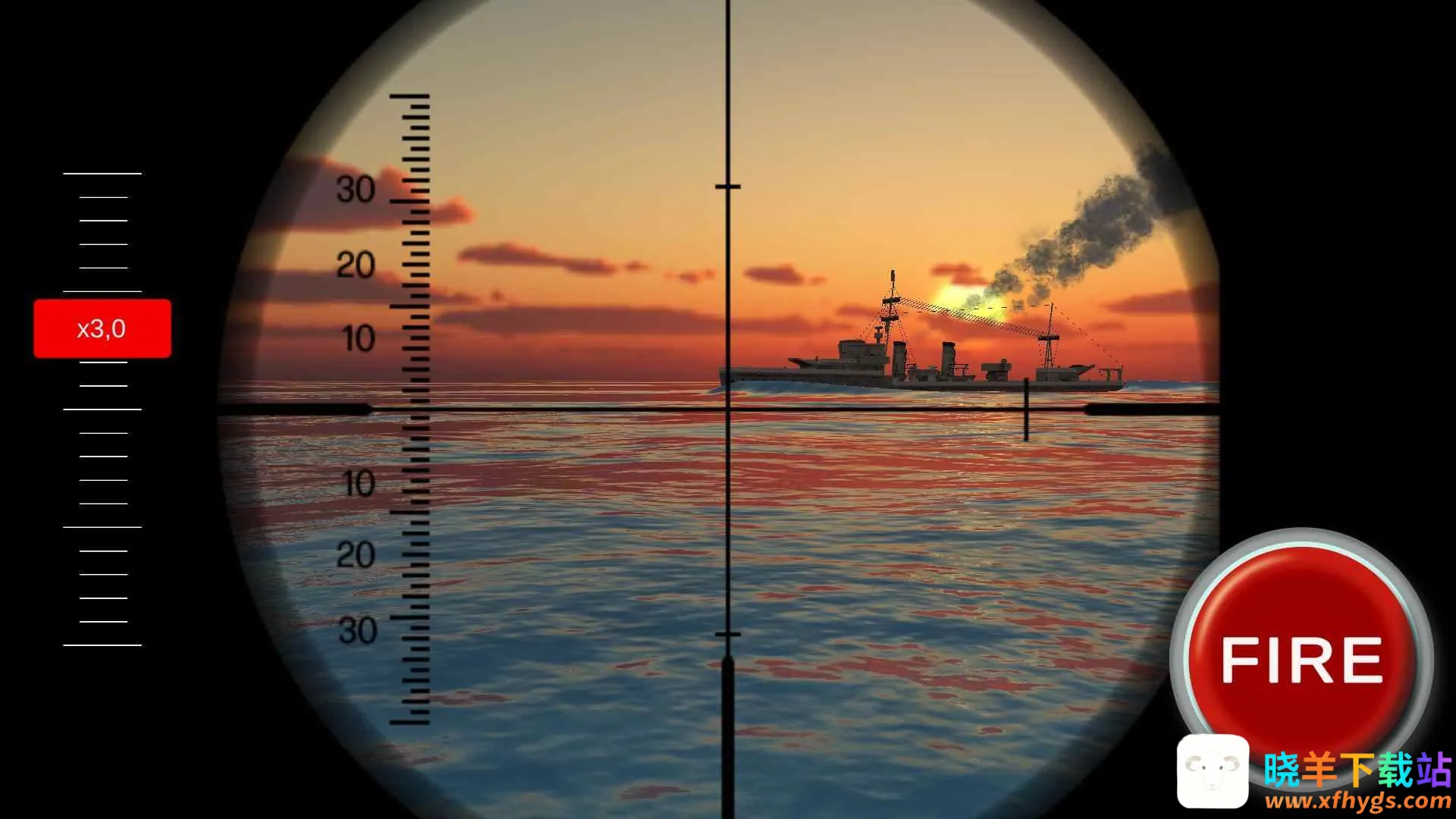 ��ͧ����2026���ذ�װ