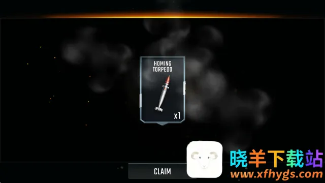 ��ͧ����