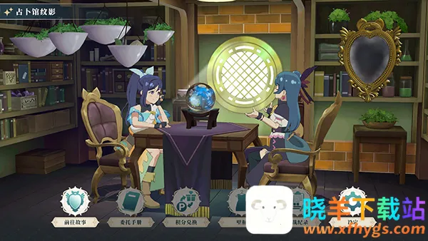 ����ҹ���׾�Ŭ����2026���°汾