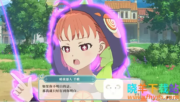 ����ҹ���׾�Ŭ����2026���°汾