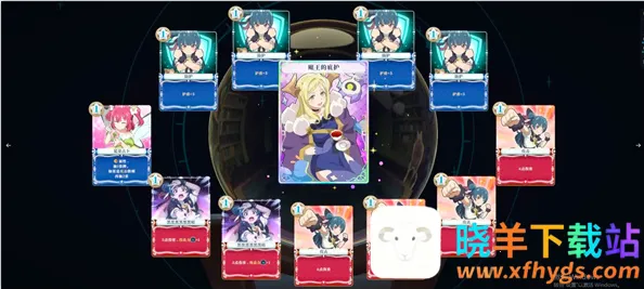 ����ҹ���׾�Ŭ����2026���°汾