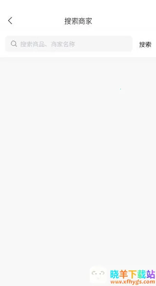 ����2026���°汾