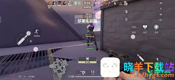 ��η��Լ��Դ���ж�