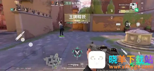 ��η��Լ��Դ���ж�