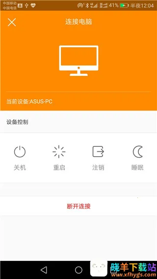 ��������2026�ٷ�����