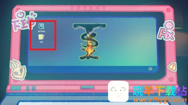 ���Ĺ�����2026�ٷ�����