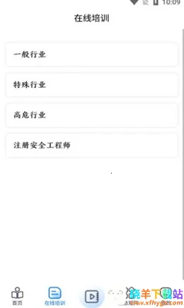 ������ѵ