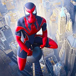 ���������Ӣ��2026���°汾