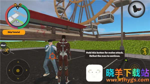 ���������Ӣ��2026���°汾