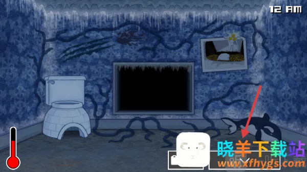 ��Ƥ�ص�һҹ����3