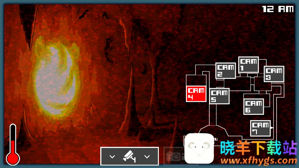 ��Ƥ�ص�һҹ����3