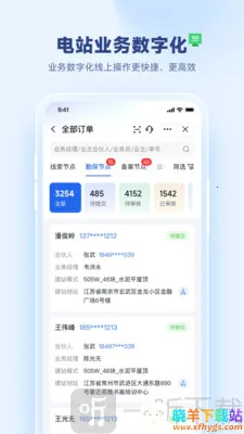 �츻ͨ�����ֻ���