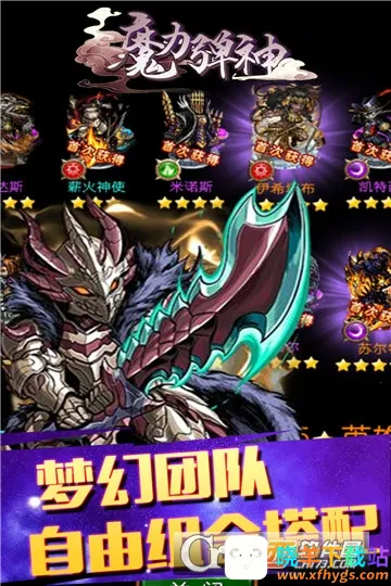 ħ������