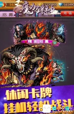 ħ������