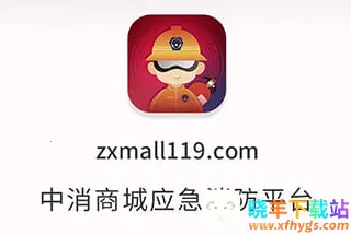 �����̳�