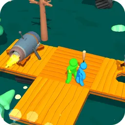 ������ж�