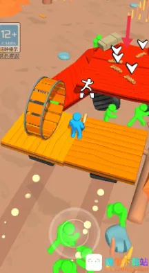 ������ж�