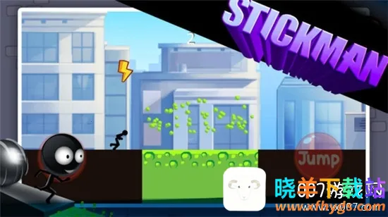 ������ж�