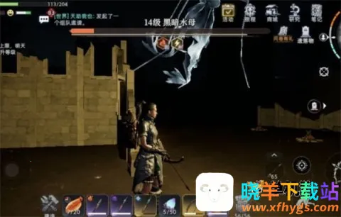 ��ԭ���2026���ذ�װ