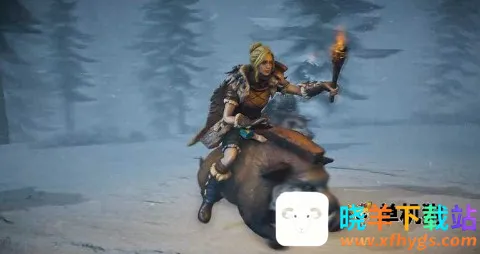 ��ԭ���2026���ذ�װ