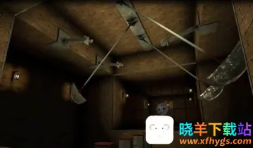 �Ų�2���ϵ�����2026���°汾