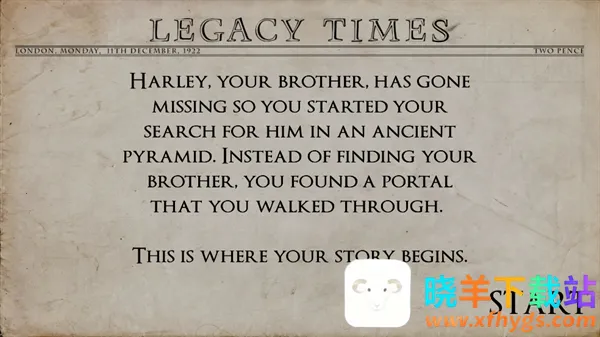 �Ų�2���ϵ�����2026���°汾