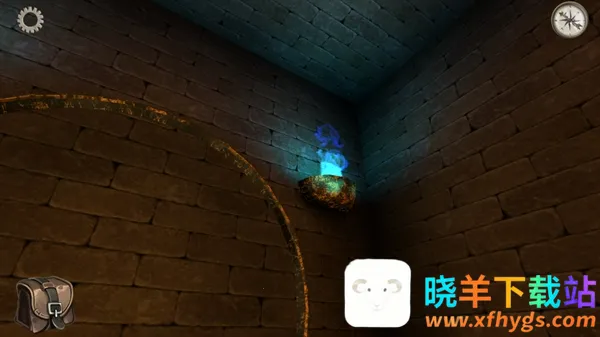 �Ų�2���ϵ�����2026���°汾