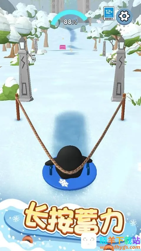 ���Ļ�����