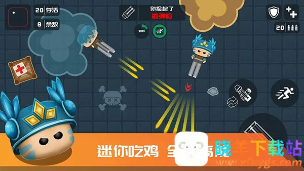 ����Լ���׿���ֻ���